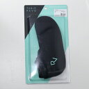 ボディーボード ソックスレギュラー BODYBOARD Tabie Revo