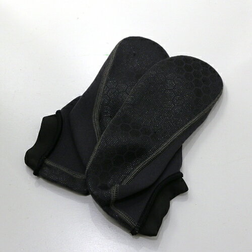 �ܥǥ����ܡ��� ���å����쥮��顼 BODYBOARD Tabie Revo