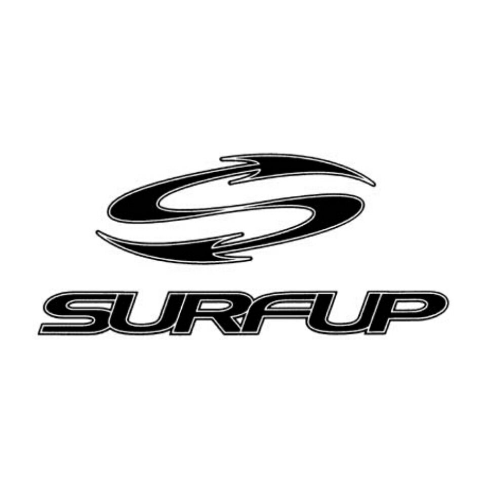 Shop icon