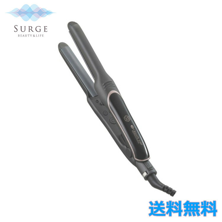 쥤ĥ ᥢ  SSIE-G12PRO  硼ȥإ إ ӥ  ĥȱ ȱ  Ĵ CREATE ION