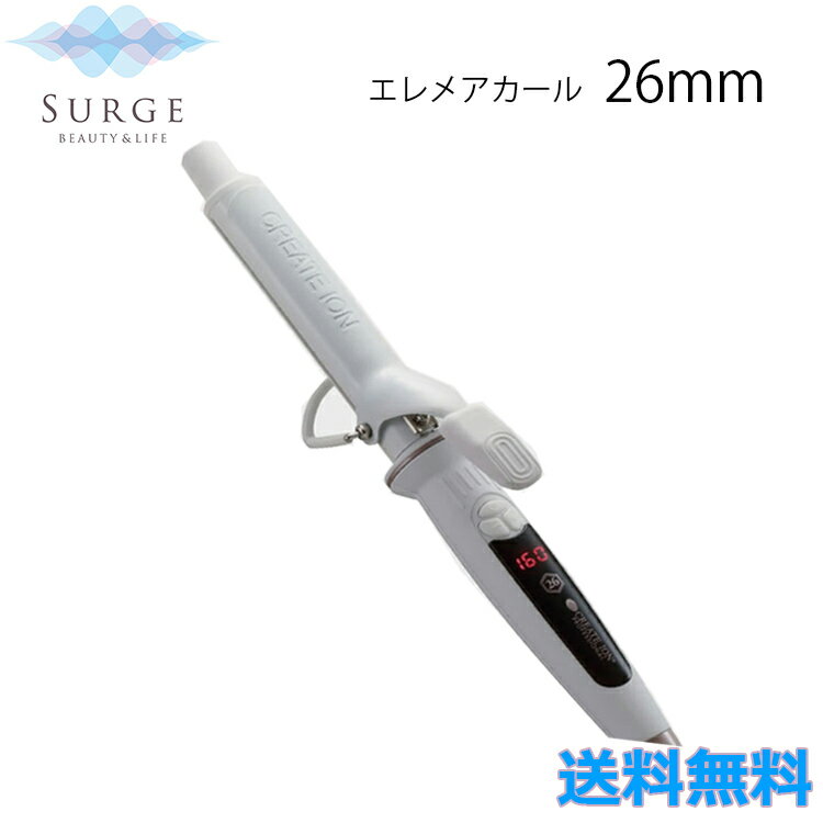 쥤ĥ ᥢ 26mm SC-G73308W 륢 إ  ĥ ȱ Ĵ ᡼إ ...