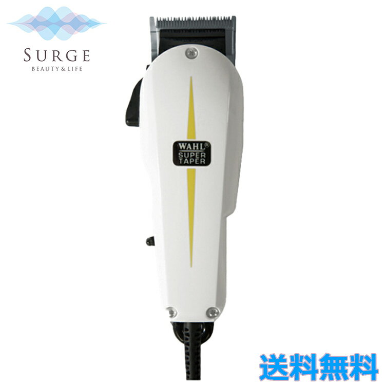 imgrc0106792576.jpg imgrc0106792576.jpg