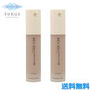 2個セット レイ ブライト ファンデーション UV 23g SPF32 PA+++ UVカット 美白 保湿 ビアント 敏感肌 乾燥肌 ナチュラルメイク カバー力 美容液 ノンケミカル REY(4)