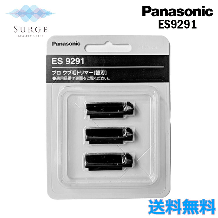 imgrc0107509222.jpg imgrc0107509222.jpg