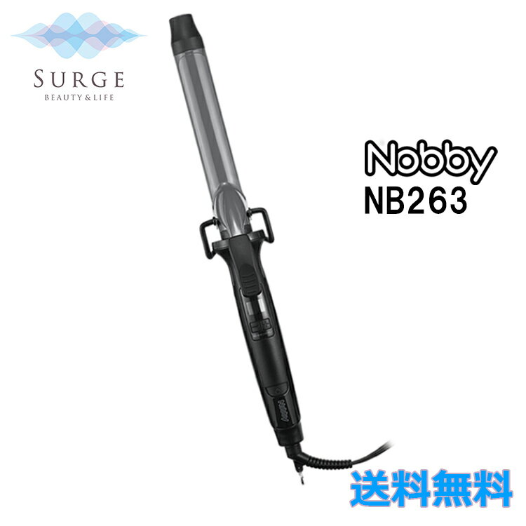 NB263 Υӡ 륢 26mm ֥å ƥ Nobby Υӥ б إ    ...
