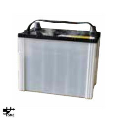 【電気柵の電源に】12Vバッテリー150F51（112Ah）