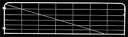 SMCファームパネル　KM152