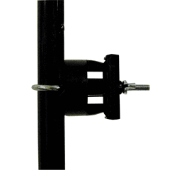 ���ŵ����������ۥݡ����ѳ���MP�� | �ݡ����15��22mm �磻�䡼�δ����դ�������ס��ɽ� ��� ���� �ź� �ŵ��Һ� ����