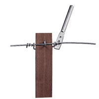 ���ŵ������ʡۥ��饬�� �磻�䡼����(�Хȥ���)