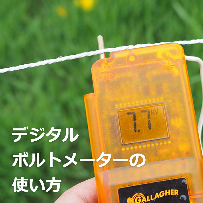 ���饬�� �ŵ��� �ǥ�����ܥ�ȥ᡼������DVM-3��