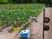 ���ŵ������ʡۥ��饬�� ������ɽ����SMC