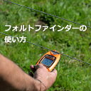 surge-m:10000037のサンプル画像3