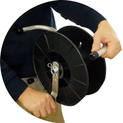 �ŵ����� ����ܥӥ�ʶ��̡� | ���꡼�� ������ �磻�䡼 ���������