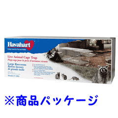 [���饤��������ưʪ���ݸ����]SMC���˥ޥ�ȥ�å� No.1081 �����緿���