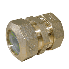 冷間ソケット 3/4