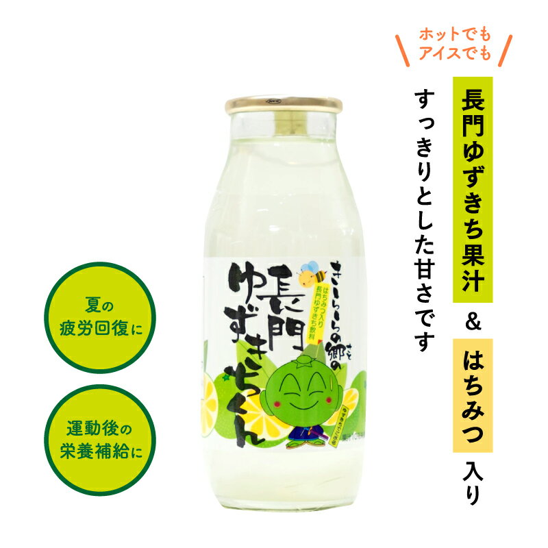 Ĺ��椺�������� ���� ���ޤܤ� ���� ������ ���ե�����Ź ƣ������Ʋ