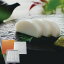 藤光海風堂 焼き抜きかまぼこ 白楽 190g×3本入