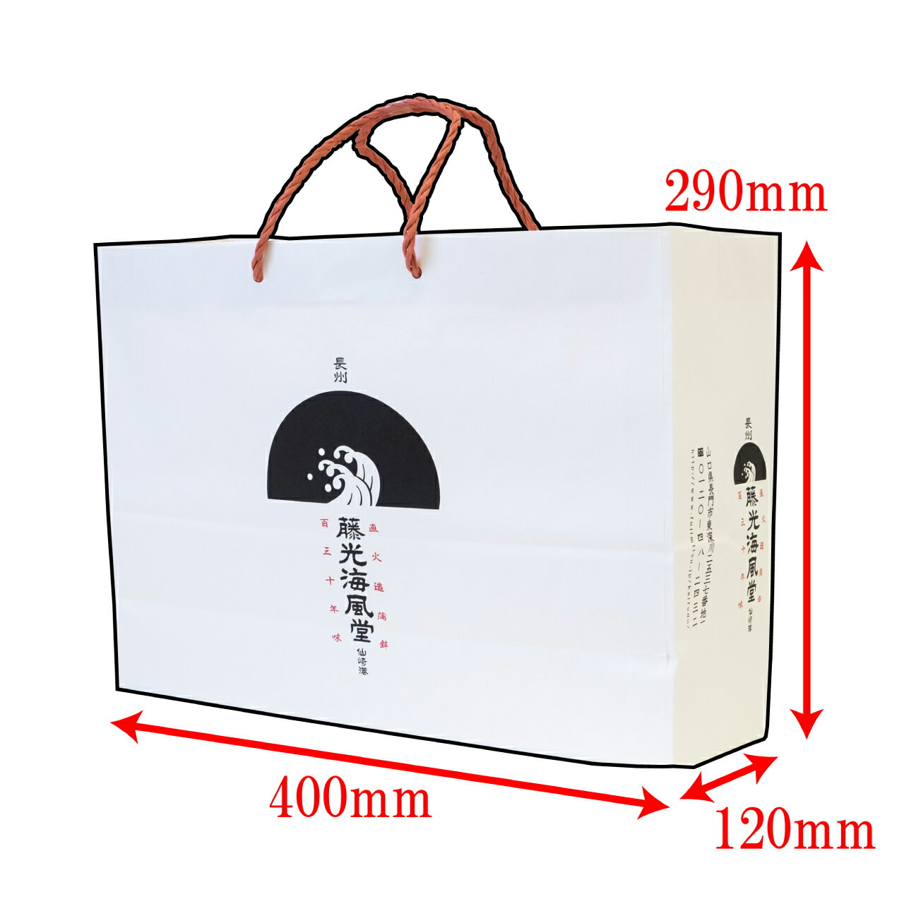 ƣ������Ʋ ���󤲻���(�沣)