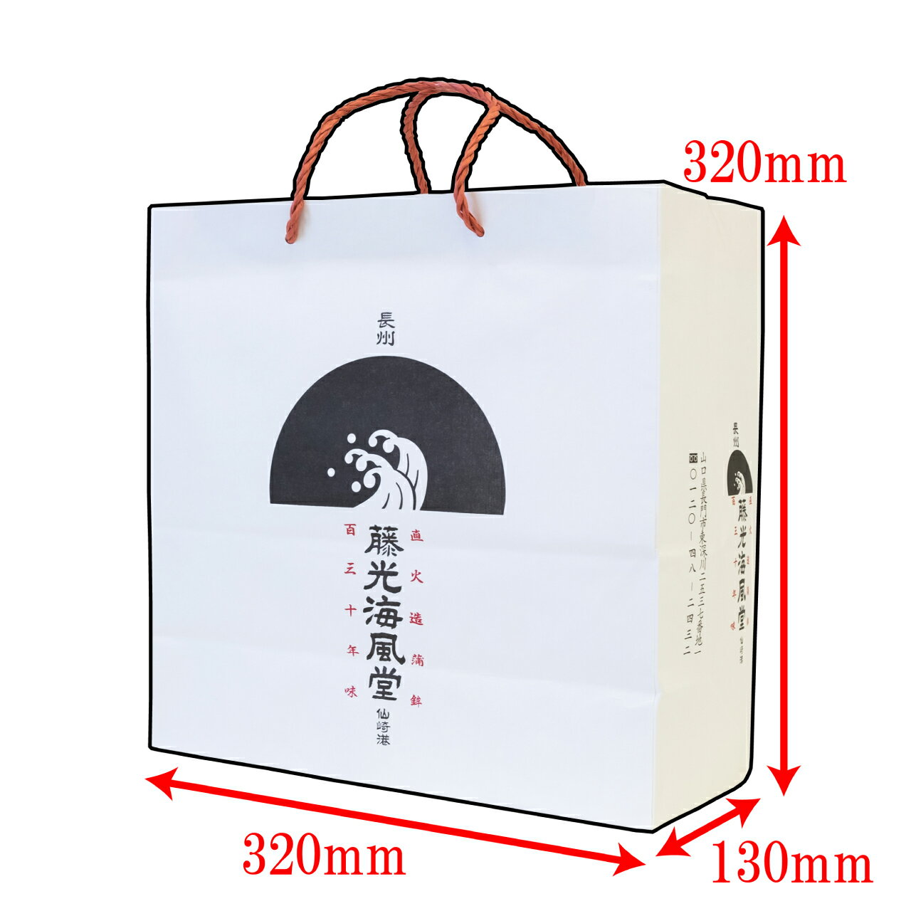 ƣ������Ʋ ���󤲻���(��)