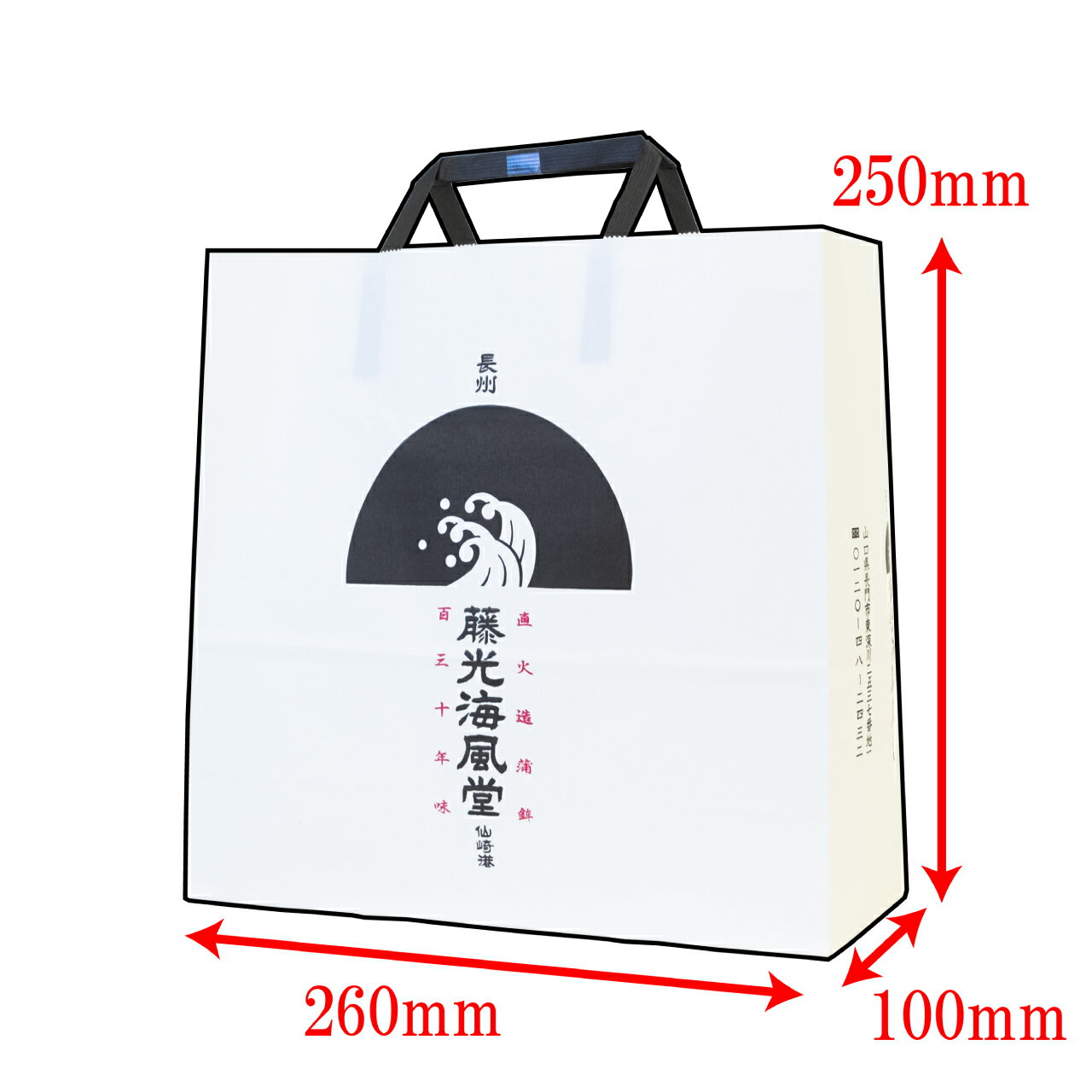 ƣ������Ʋ ���󤲻���(��)