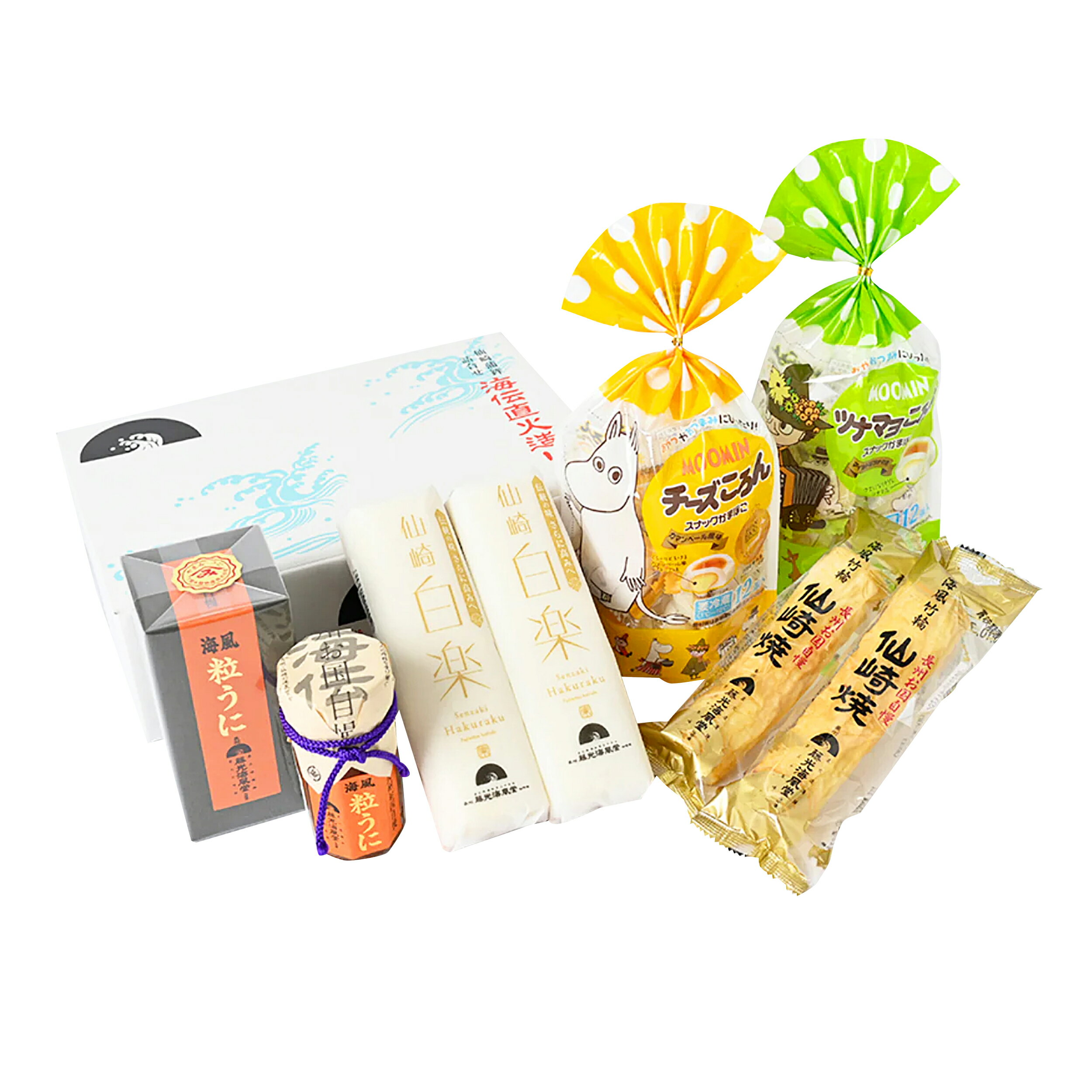 �����͹礻 ������� �Ƥ�ȴ������ ������ �͹礻���ե� ���� ���ޤܤ� ���������ޤܤ� £��ʪ ���ե� ���ڻ� ����� �͹礻 �ͤ��碌 ������ ��Ϸ���� ����� ������ ���渵 ƣ������Ʋ