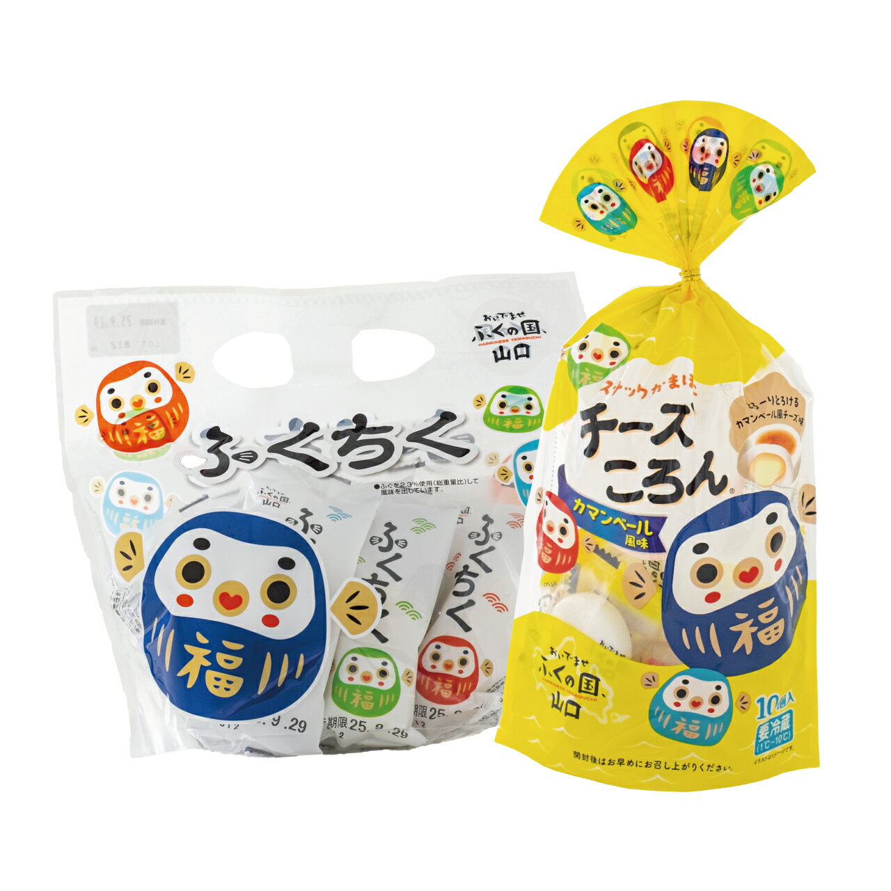 �ڽդ�£����4��30���ޤǸ��������ƣ������Ʋ �դ�����ޥ��å� ���� ���ޤܤ� ���� ������ ���ե�����Ź ������� £��ʪ ���ե� ���ڻ� ��Ϸ���� ���...