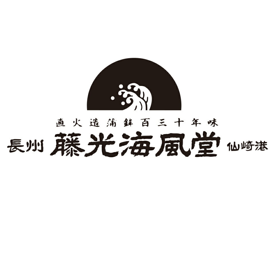 Shop icon