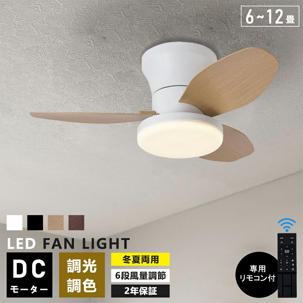 ��10�ܥݥ���Ȣ�27���ޤǡ��֥�å��ե饤�ǡ��ۥ�����󥰥ե���饤�� Ĵ��Ĵ�� led ���� �̲� ��⥳����� ������󥰥ե��� ��ӥ� dc�⡼���� ...