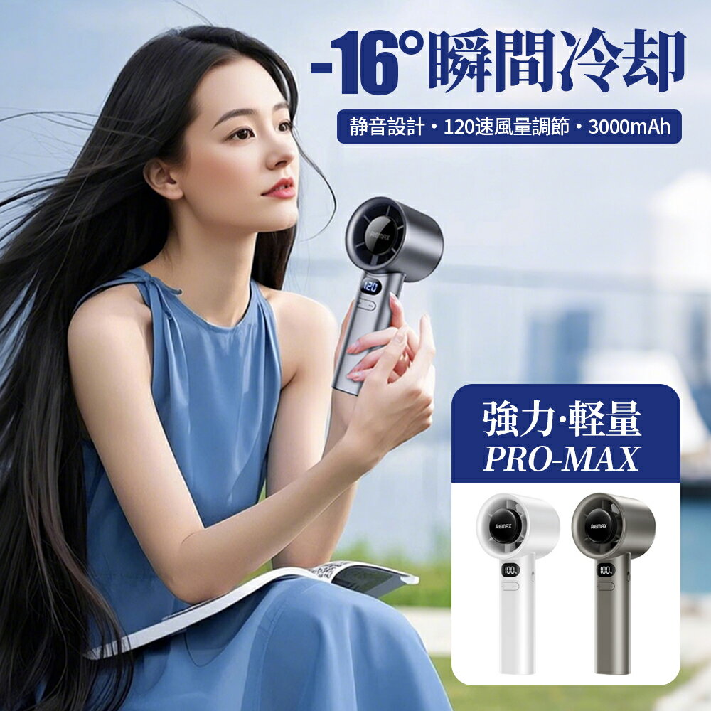 ハンディファン 手持ち扇風機 卓上扇風機 静音設計 ストラップ付き 台座付き type-c 卓上扇風機 USB ミニ扇風機 首かけ 小型扇風機 携帯扇風機 充電式 手持ち扇風機 折りたたみ ハンディーファン 送風機 ファン 長時間 夏 猛暑 ギフト 熱中症対策