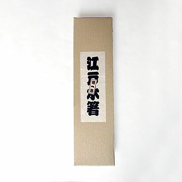 surou web shop㤨ȤפβǤʤ308ߤˤʤޤ