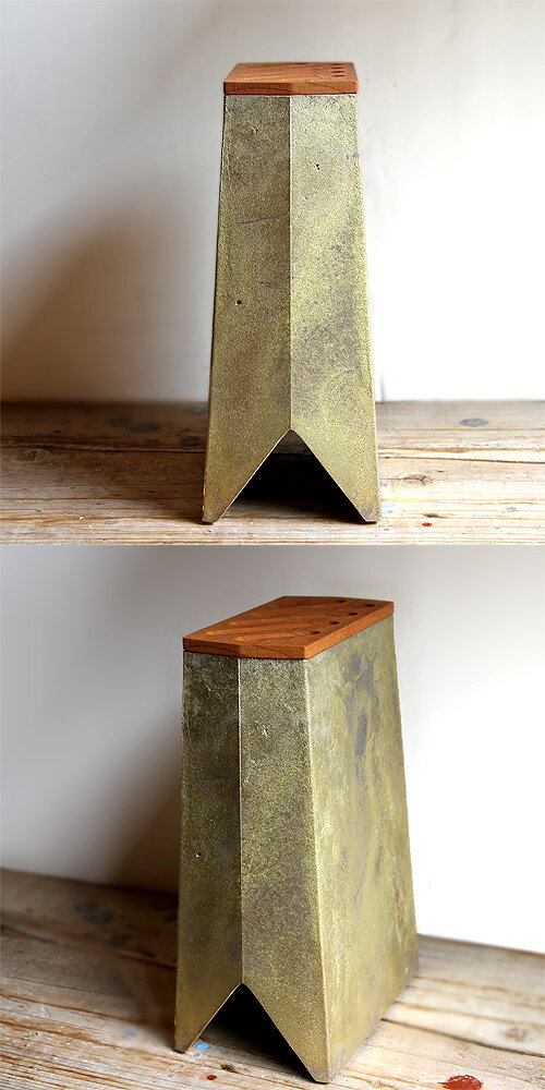 FUTAGAMI��﫤��������ʿ�﫤�����Ω��