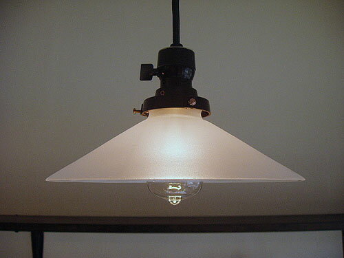 ��ƣ����Ʃ���ä�P1�˻ҥ����ɥ�ץꥫ�饤��(70cm�����ɡ�