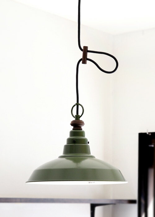 後藤照明Verdeシリーズピサアルミ配照セード...の紹介画像2