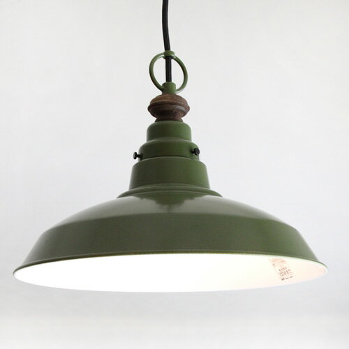 後藤照明Verdeシリーズピサアルミ配照セード...の紹介画像3