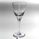3種類の泡をテーマにしたグラスです。そのうち、このグラスは海の中でわき出す泡を表現しています。飲み物の色を反射させながらキラキラと輝く泡をお楽しみ下さい。＜仕様＞240ml　80x195Hハンドメイドで、モダンなガラス。ギフトに人気です。