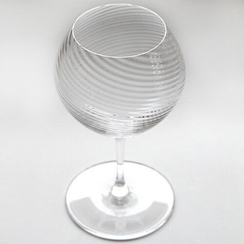 スガハラワイングラスbuenoブエノ クリアモールの紹介画像3