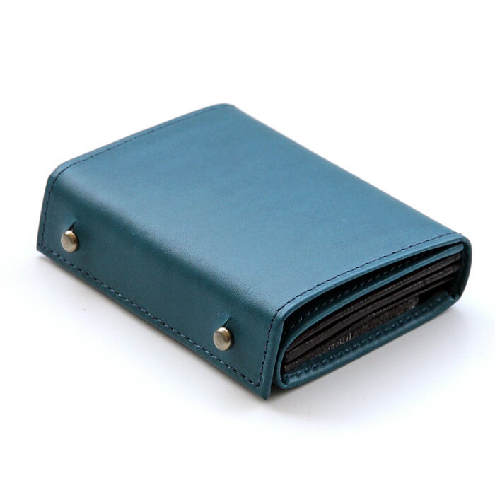 m+　エムピウ　MILLEFOGLIE2 Pig　オルテンシアx黒