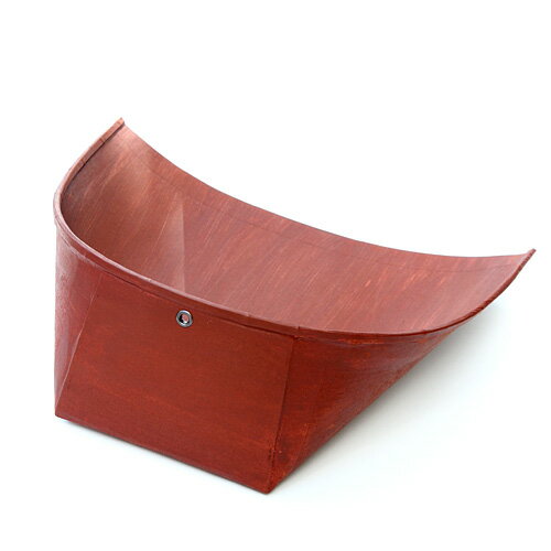 ���ڲ���ʼ�ҡ��ꤢ���Ϥ�ߡʤ���Ȥ���� ���Ҥ��դ�