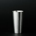 能作錫100%のカップ