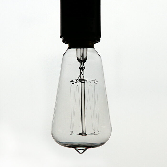 ��ȥ�����S��asahi lamp