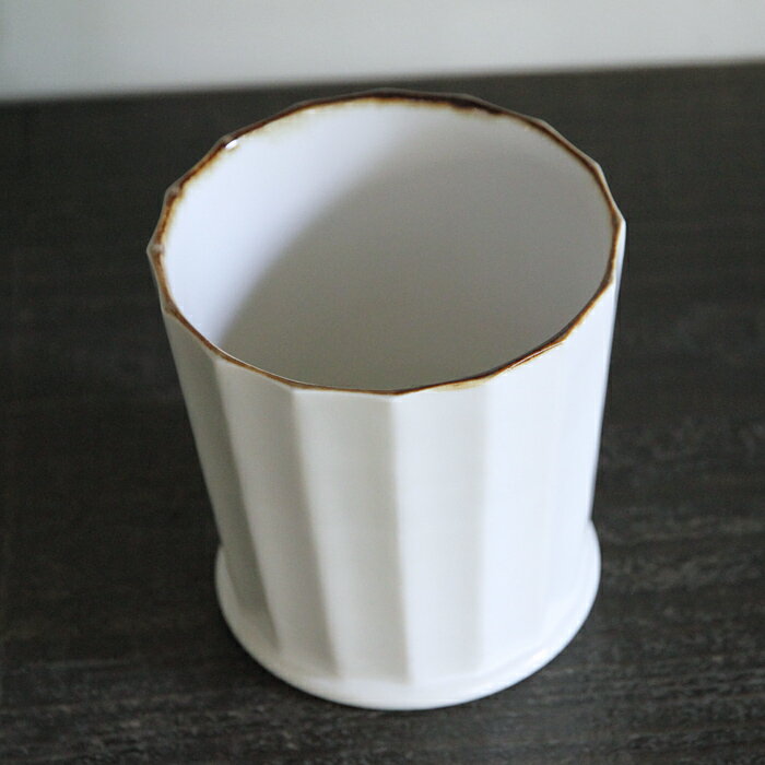 JICON���������̼����å����åס�޼���ʦ�85��h85��