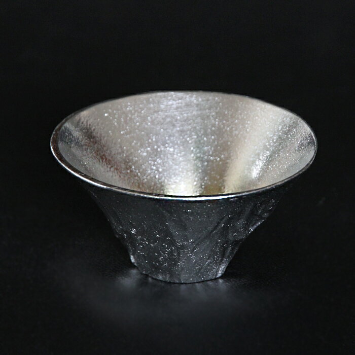 ǽ����ݤ��ٻλ���FUJIYAMA��100%�Τ����ݤ�