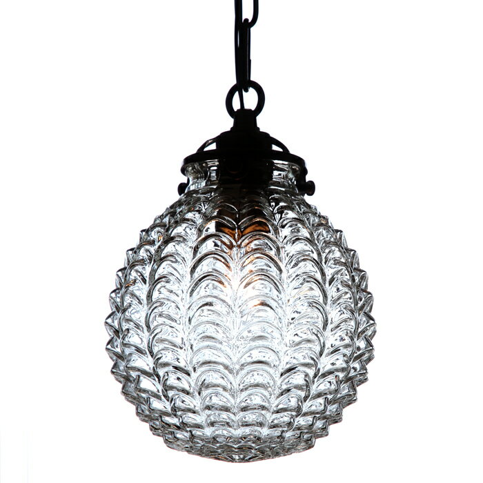 Antique Style Lightings324SETa60