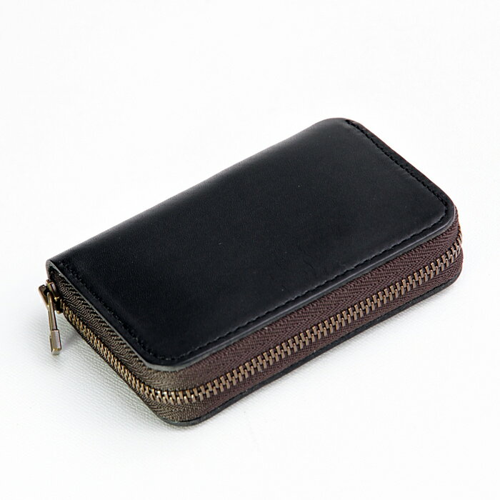 楽天市場】エムピウ ゾンゾ zonzoの通販