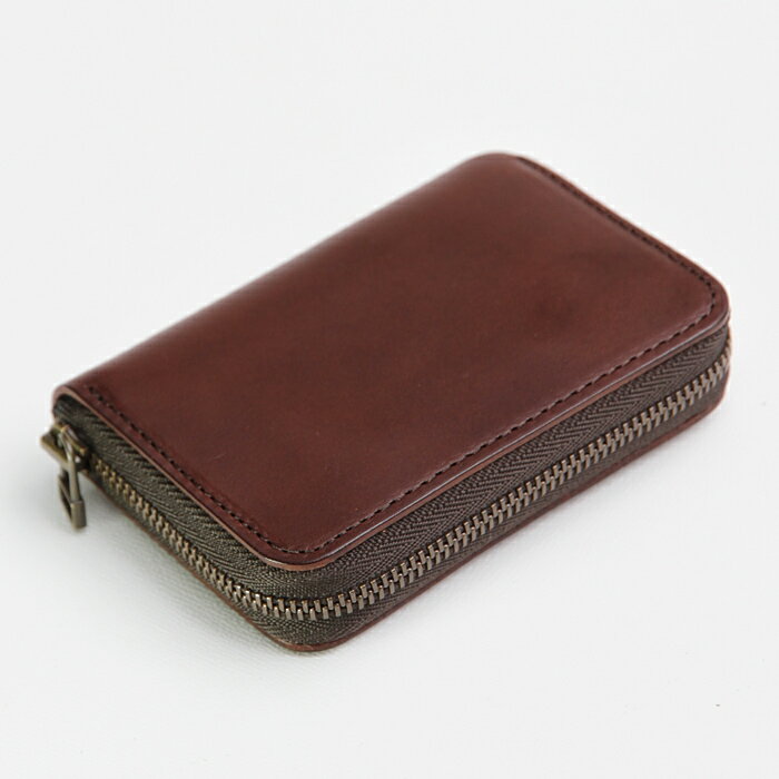 m　エムピウ　zonzo　ゾンゾ　タバコ