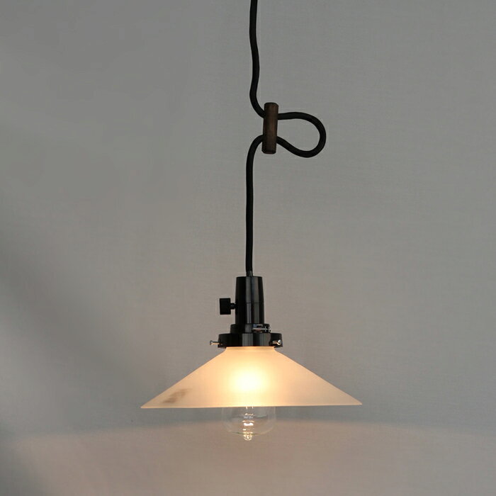 ��ƣ���������ä�P1�˻ҥ�����CP������°�ŵ�̵����