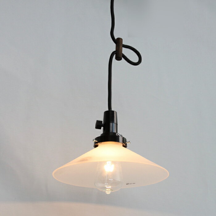 ��ƣ���������ä�P1�˻ҥ�����CP������°�ŵ�̵����