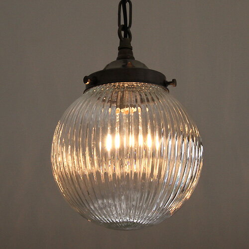 Antique Style Lightings4灯シャンデリア311（チェーン）ゴールド色