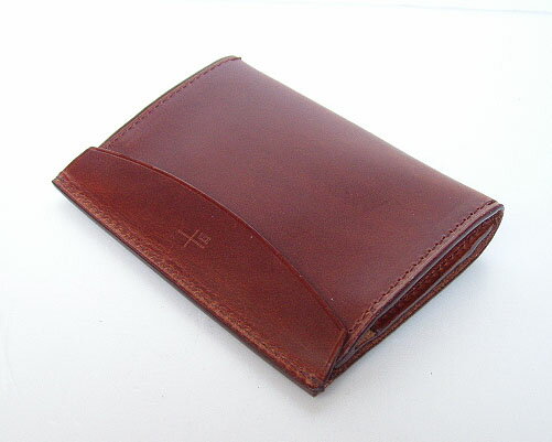 CARDCASEMATIBROWN