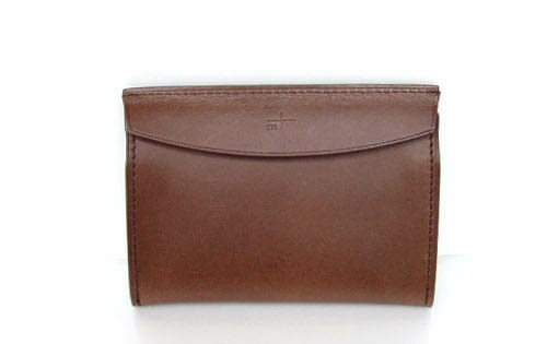 m+�����ɥ�������FERMA�� MATI���������֥饦��